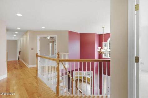 9 Chauncy Court Burnt Hills NY 12027