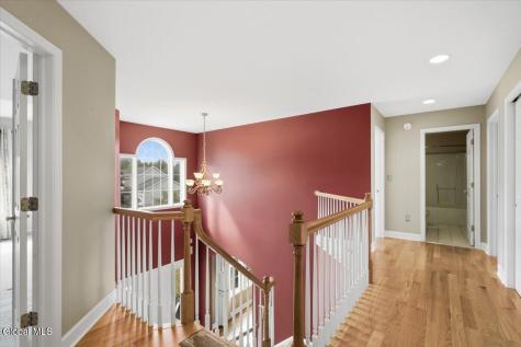 9 Chauncy Court Burnt Hills NY 12027