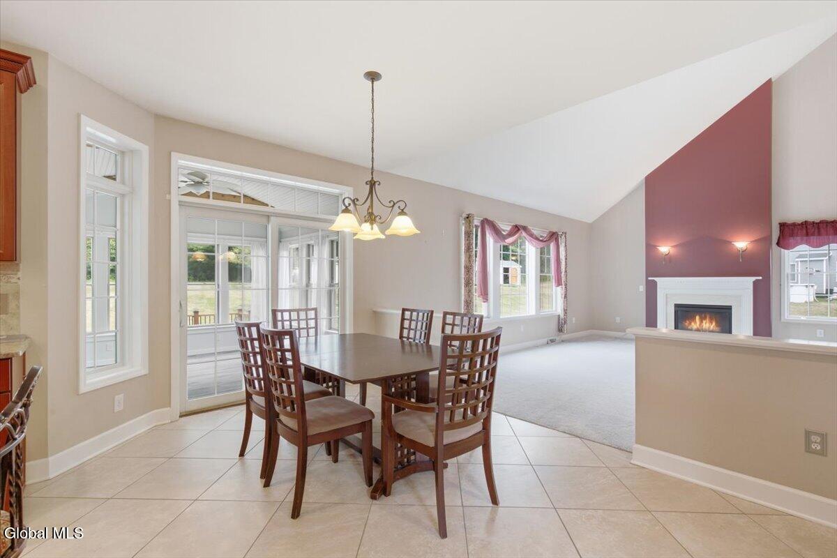 9 Chauncy Court Burnt Hills NY 12027
