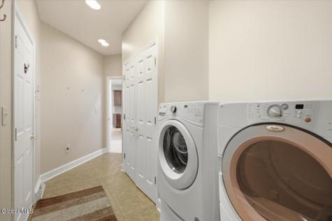 9 Chauncy Court Burnt Hills NY 12027