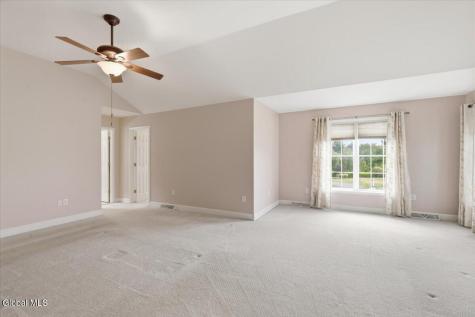 9 Chauncy Court Burnt Hills NY 12027