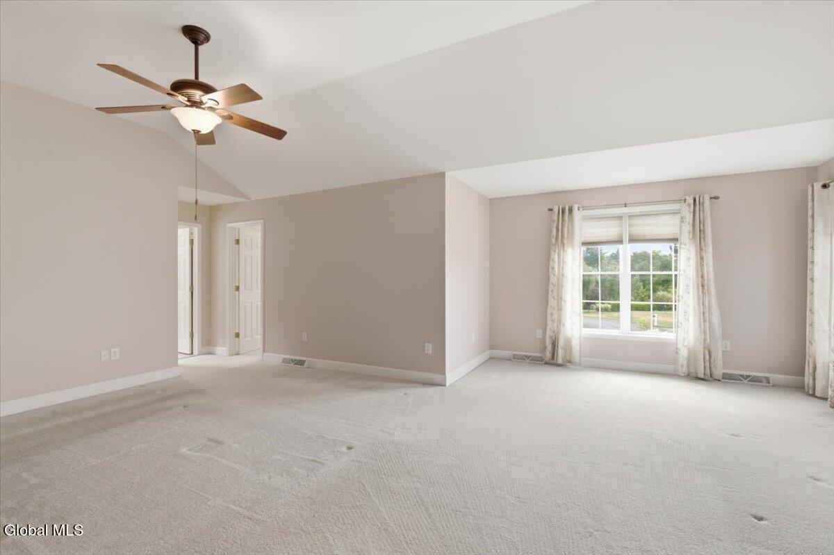 9 Chauncy Court Burnt Hills NY 12027