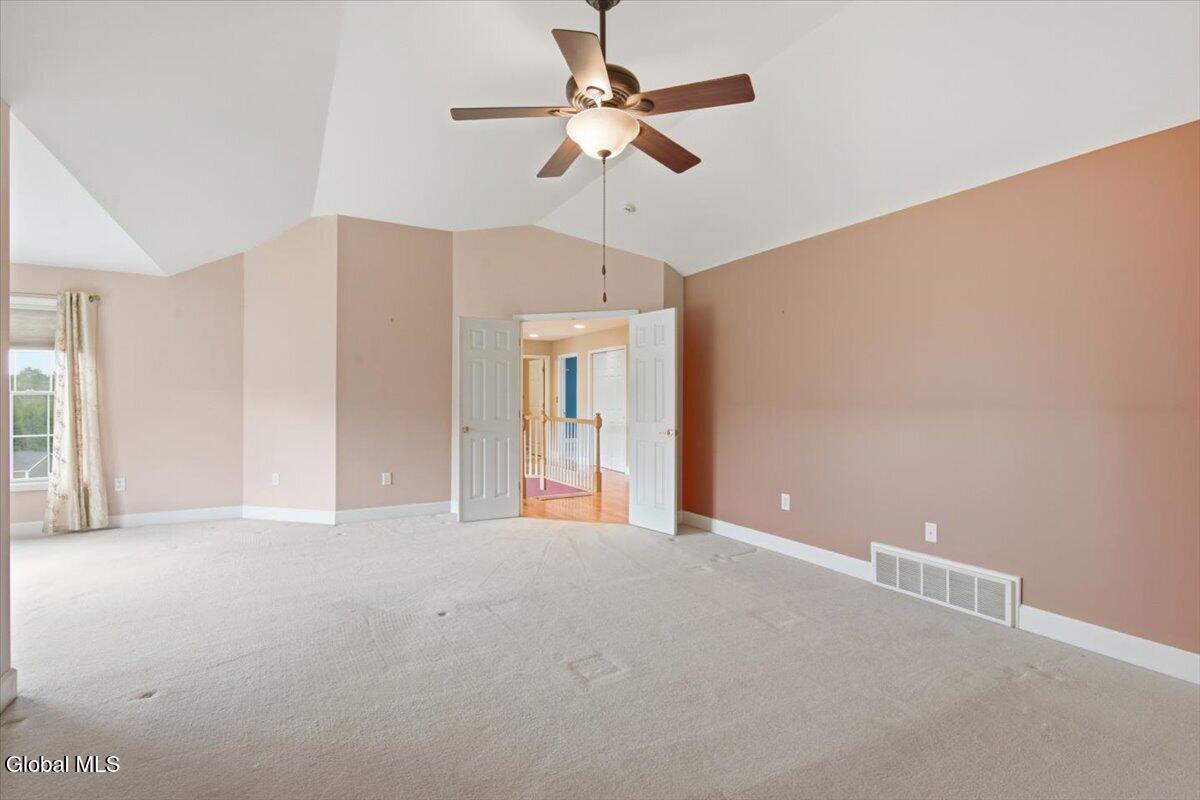 9 Chauncy Court Burnt Hills NY 12027