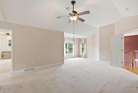 9 Chauncy Court Burnt Hills NY 12027