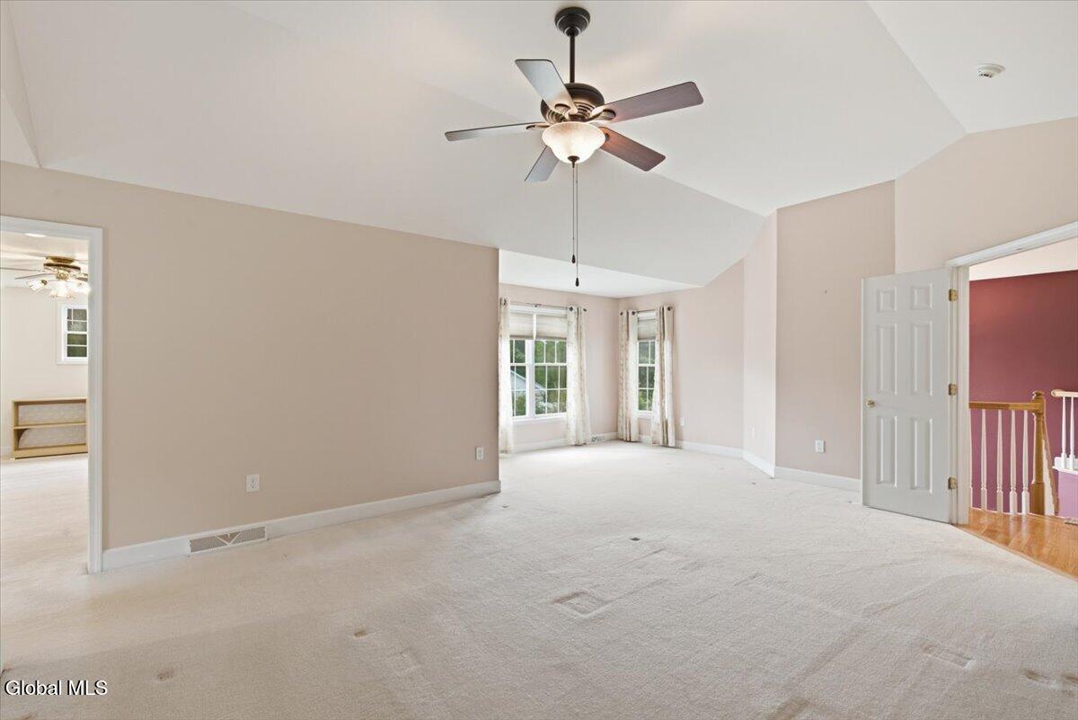9 Chauncy Court Burnt Hills NY 12027