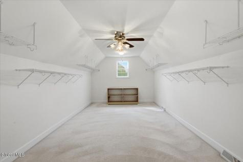 9 Chauncy Court Burnt Hills NY 12027