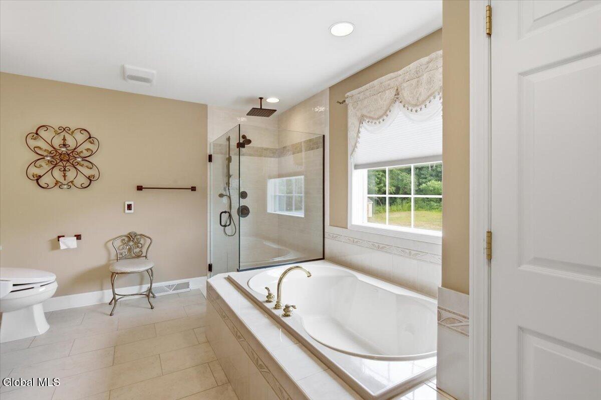 9 Chauncy Court Burnt Hills NY 12027