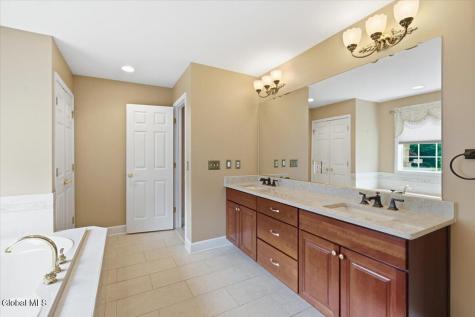 9 Chauncy Court Burnt Hills NY 12027