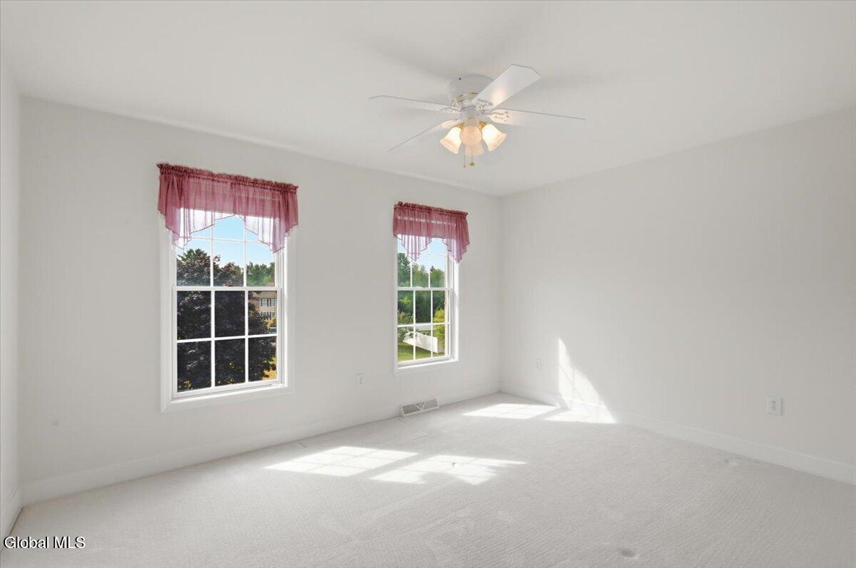 9 Chauncy Court Burnt Hills NY 12027