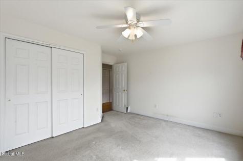 9 Chauncy Court Burnt Hills NY 12027