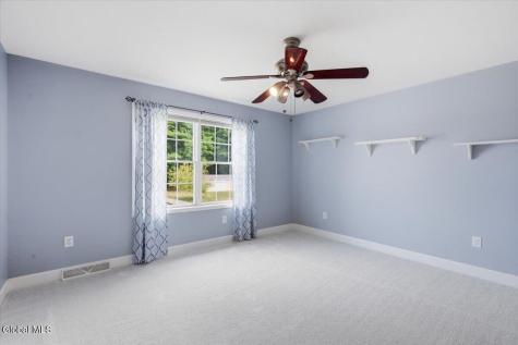 9 Chauncy Court Burnt Hills NY 12027