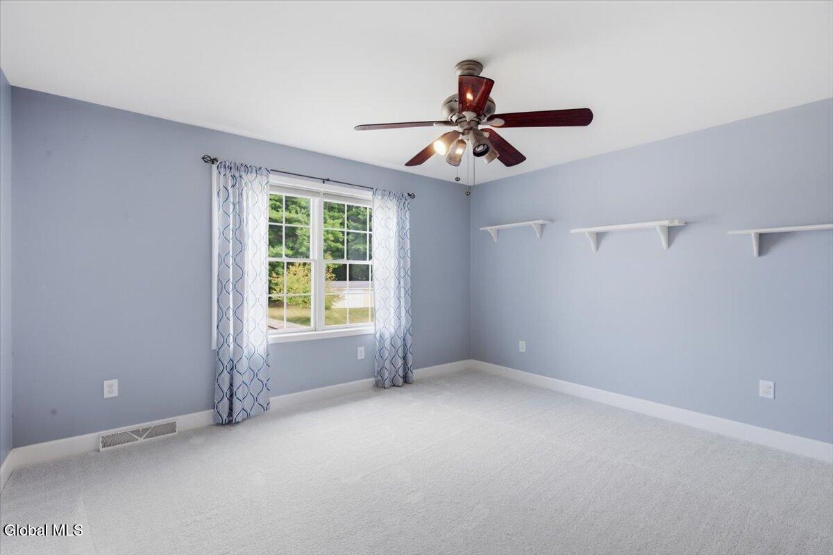 9 Chauncy Court Burnt Hills NY 12027