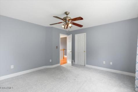 9 Chauncy Court Burnt Hills NY 12027