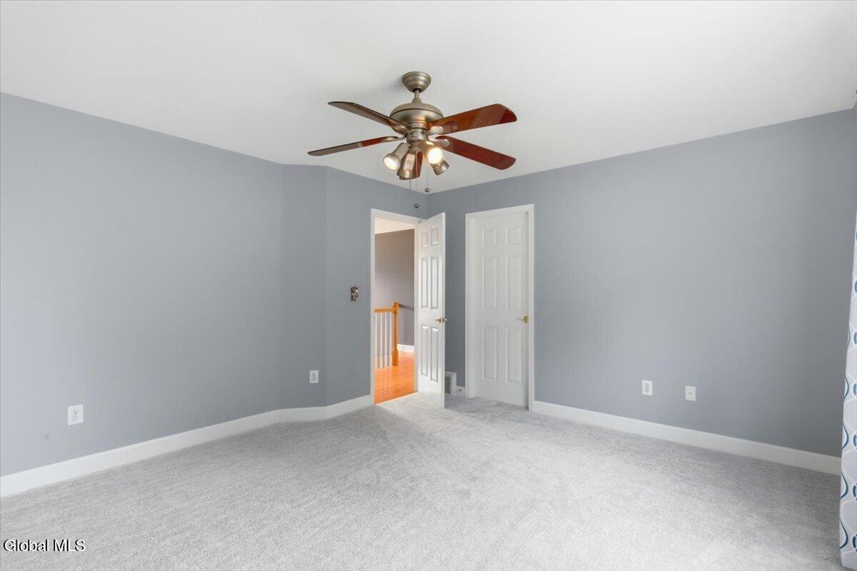 9 Chauncy Court Burnt Hills NY 12027