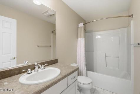 9 Chauncy Court Burnt Hills NY 12027