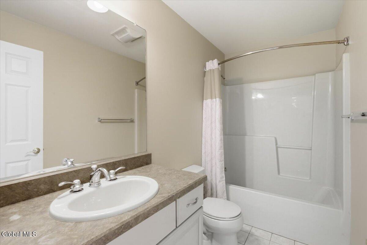 9 Chauncy Court Burnt Hills NY 12027