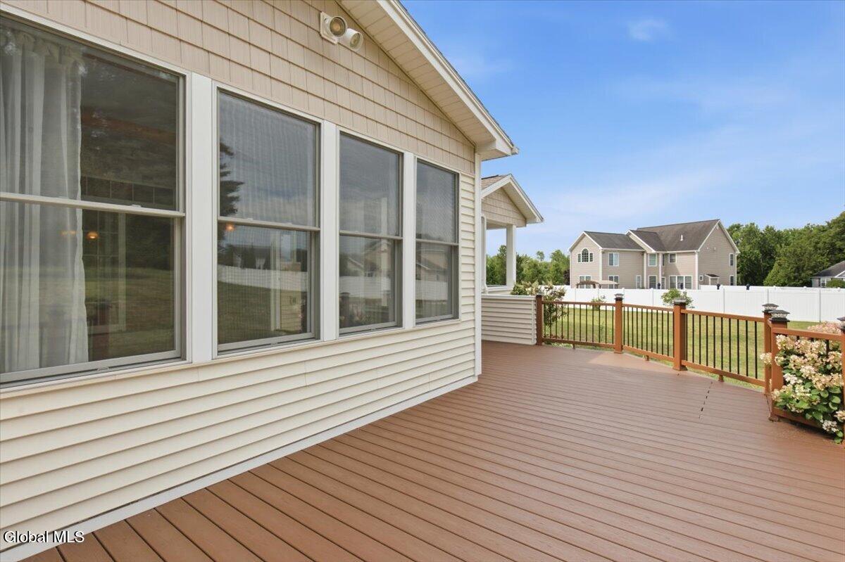 9 Chauncy Court Burnt Hills NY 12027