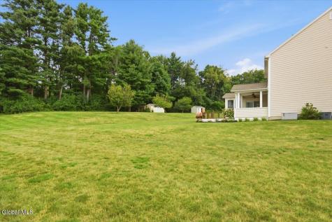 9 Chauncy Court Burnt Hills NY 12027