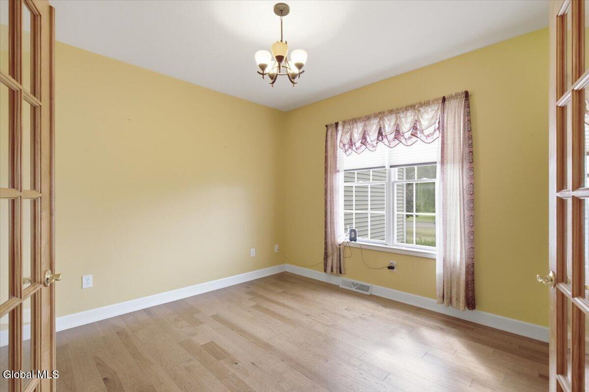 9 Chauncy Court Burnt Hills NY 12027
