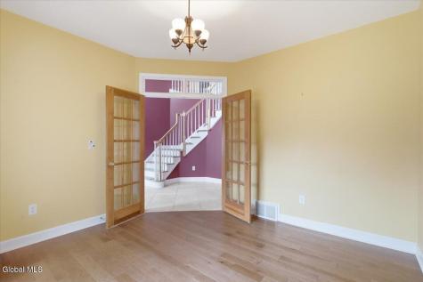 9 Chauncy Court Burnt Hills NY 12027