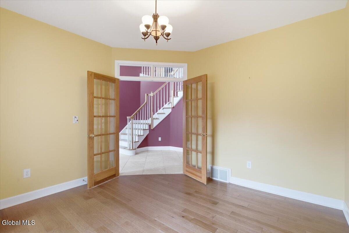 9 Chauncy Court Burnt Hills NY 12027