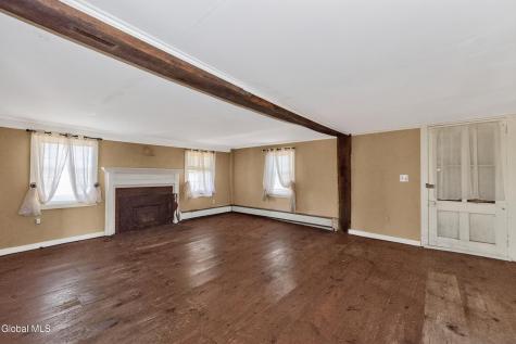 1432 Route 295 East Chatham NY 12060