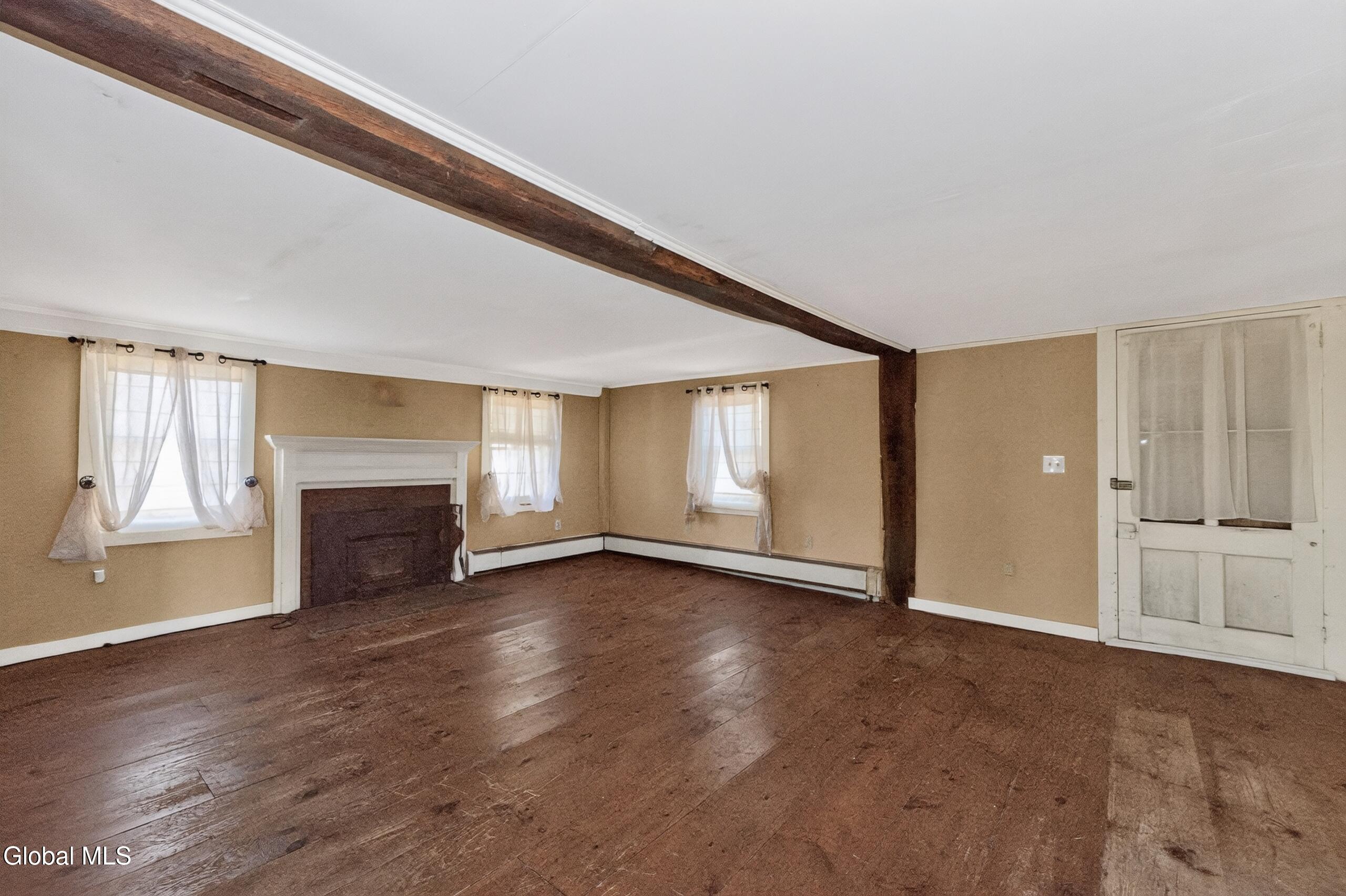 1432 Route 295 East Chatham NY 12060
