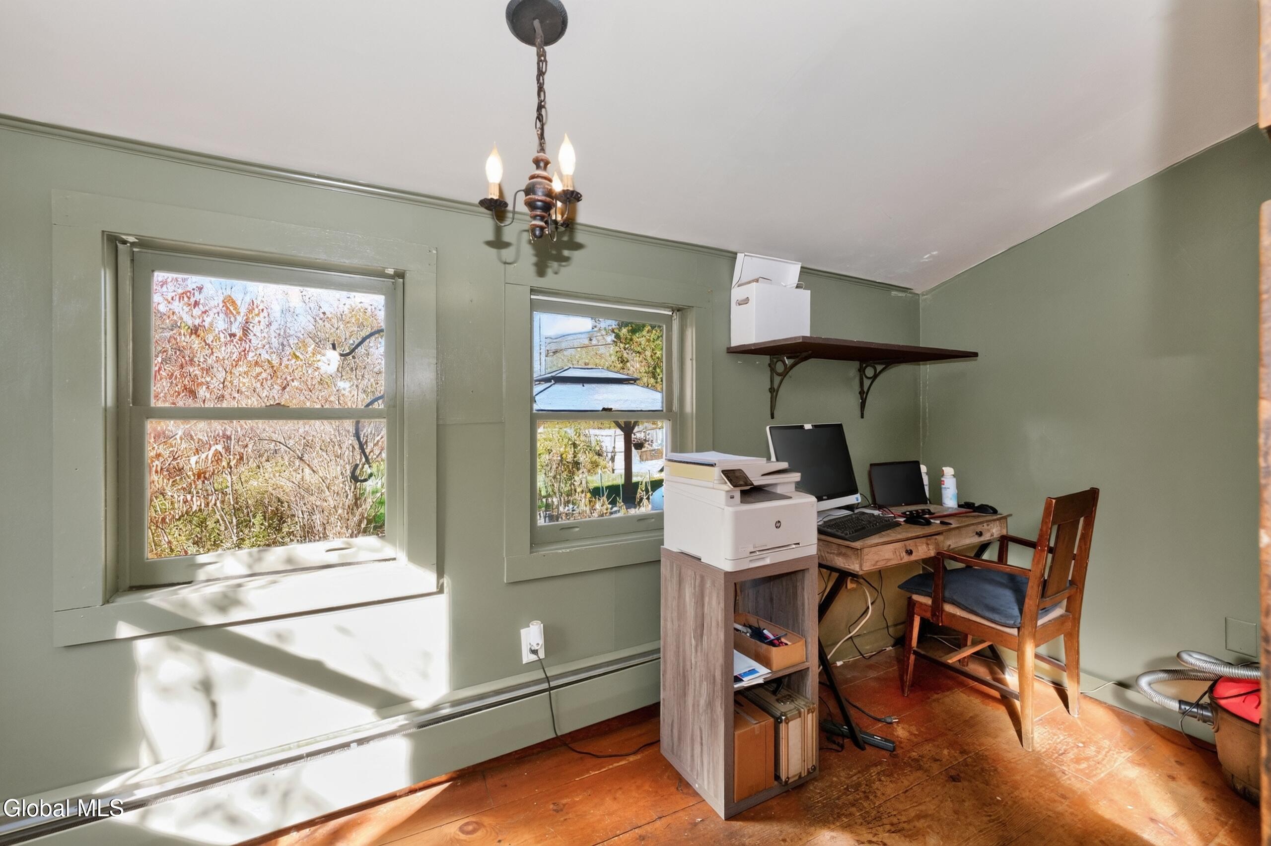 1432 Route 295 East Chatham NY 12060