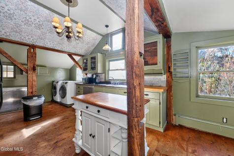 1432 Route 295 East Chatham NY 12060