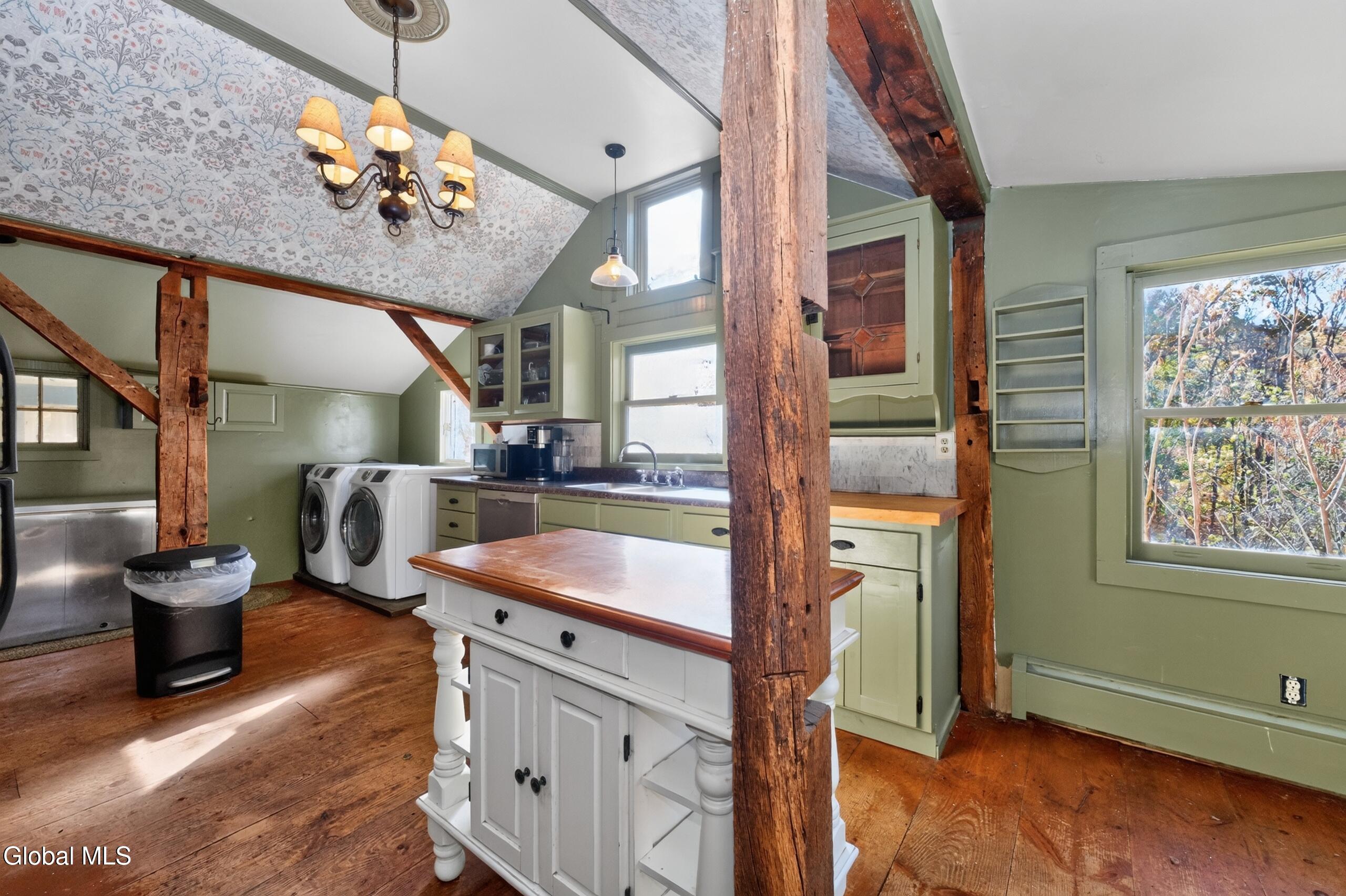 1432 Route 295 East Chatham NY 12060