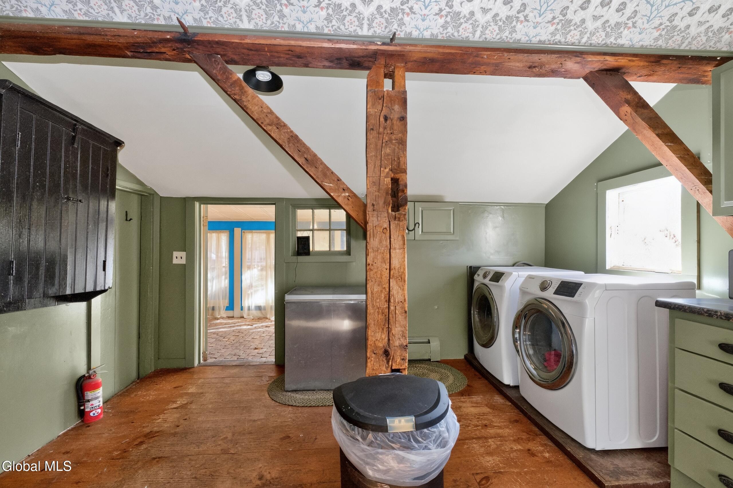 1432 Route 295 East Chatham NY 12060
