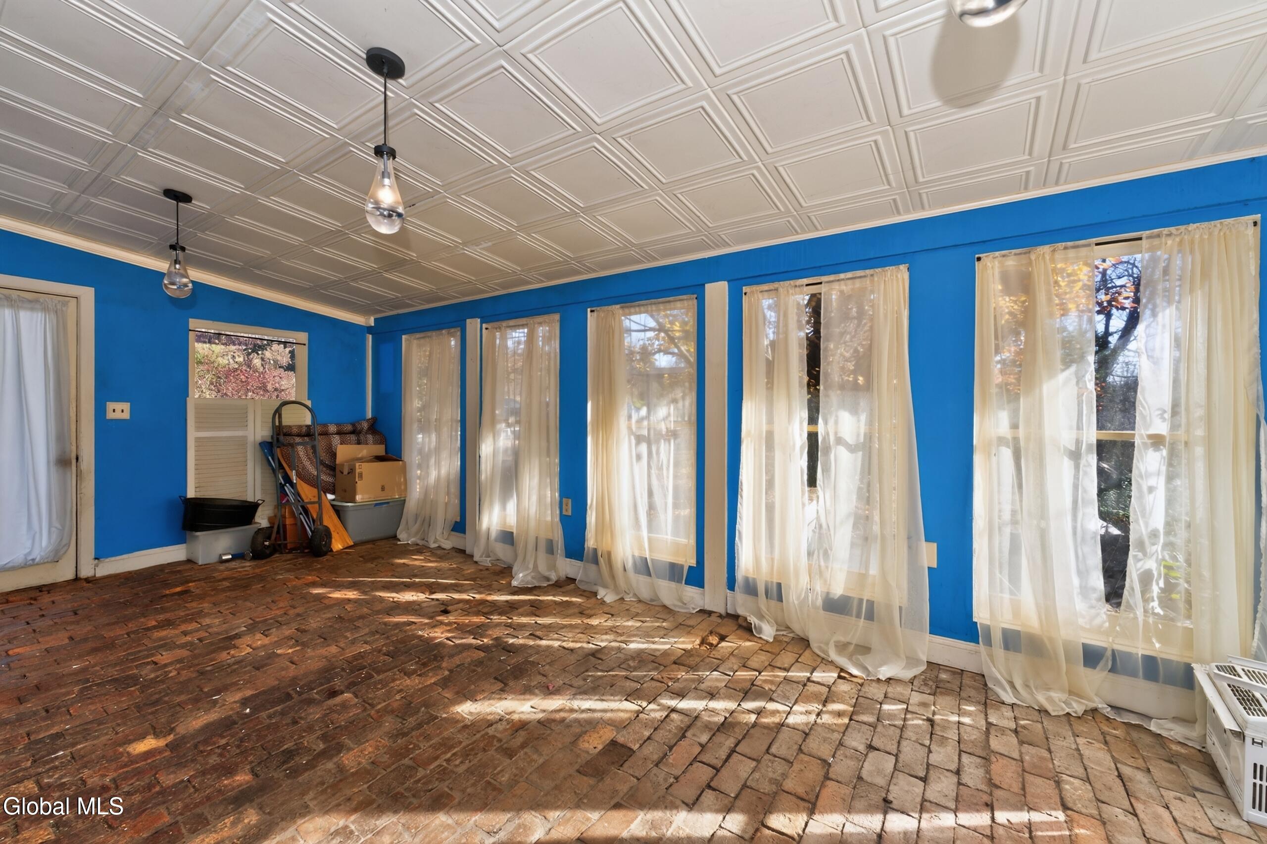 1432 Route 295 East Chatham NY 12060