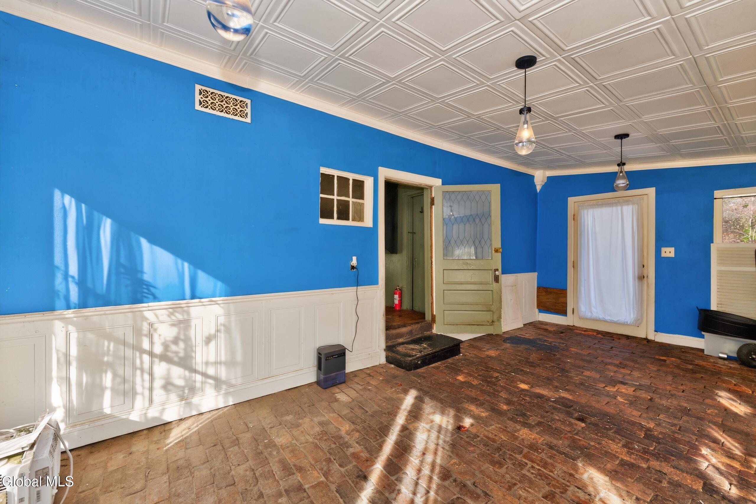 1432 Route 295 East Chatham NY 12060