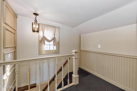 1432 Route 295 East Chatham NY 12060