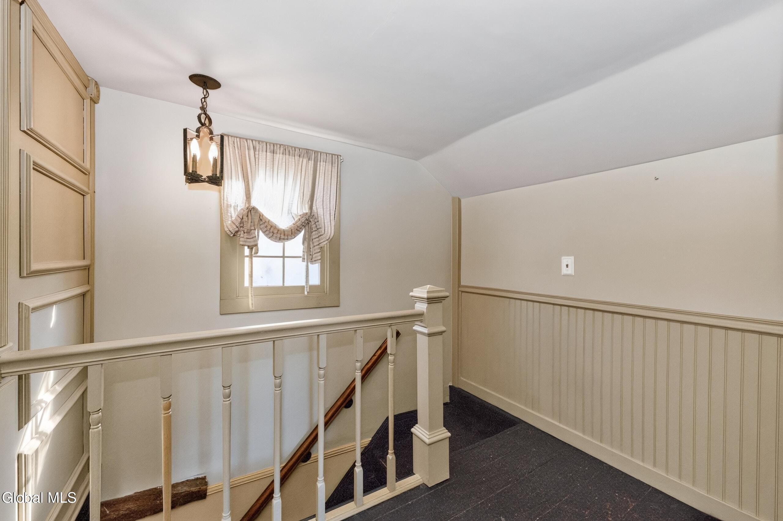 1432 Route 295 East Chatham NY 12060