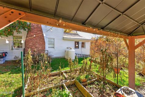 1432 Route 295 East Chatham NY 12060