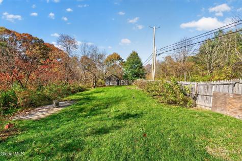 1432 Route 295 East Chatham NY 12060