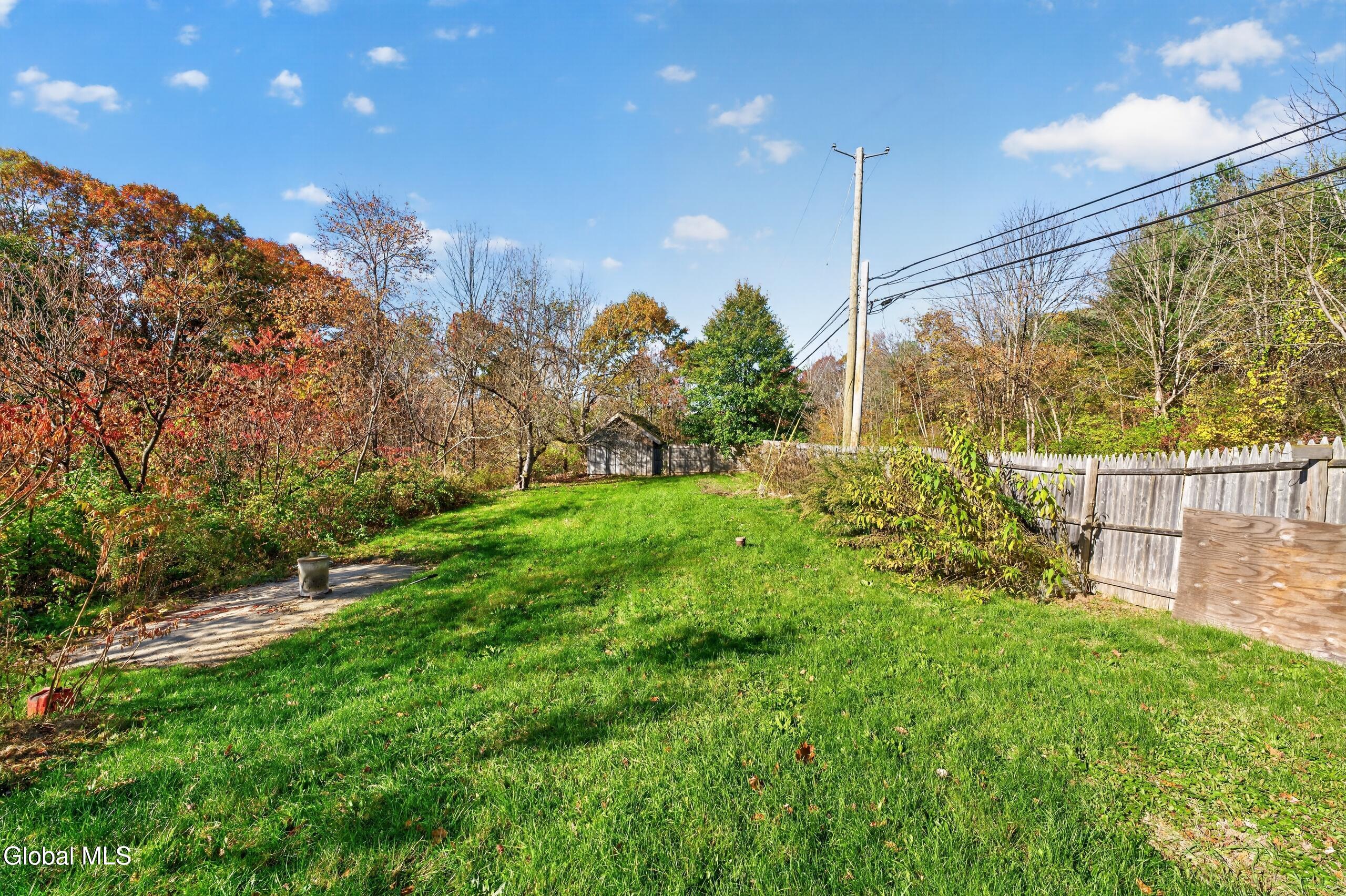 1432 Route 295 East Chatham NY 12060