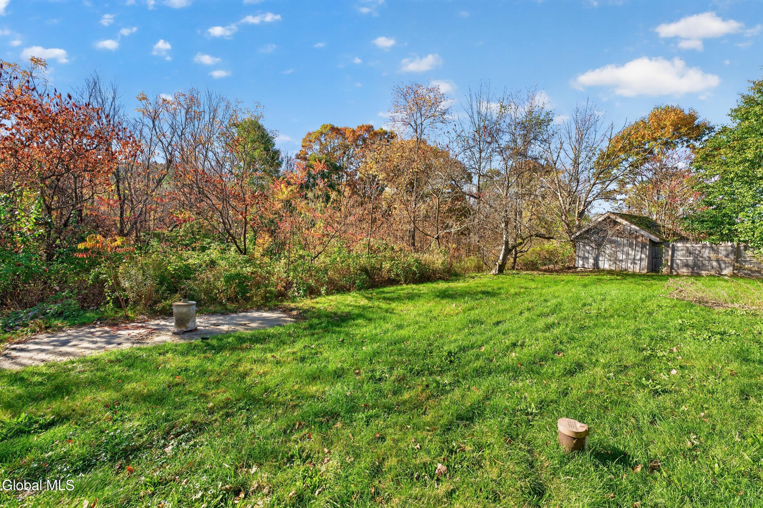 1432 Route 295 East Chatham NY 12060