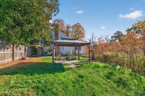 1432 Route 295 East Chatham NY 12060