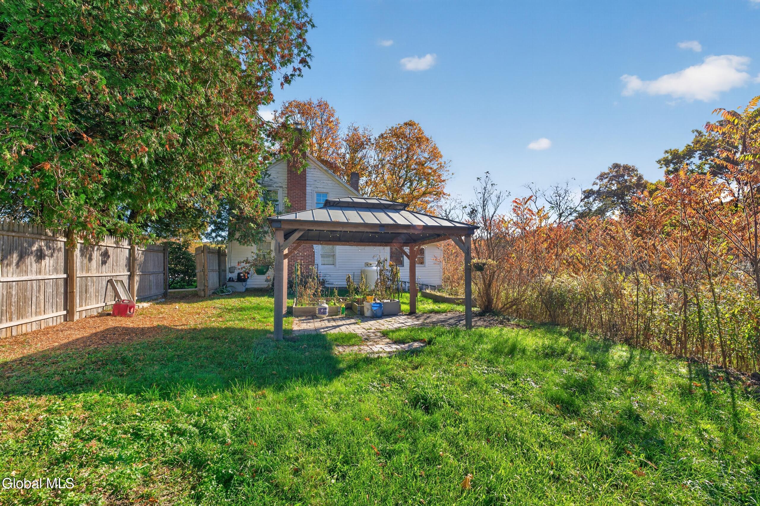 1432 Route 295 East Chatham NY 12060