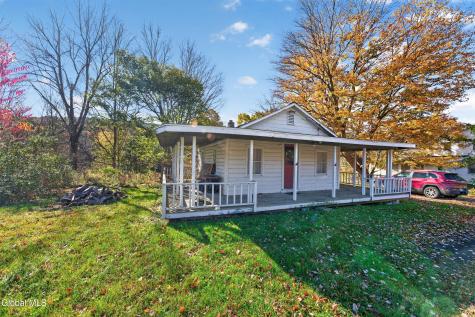 1432 Route 295 East Chatham NY 12060