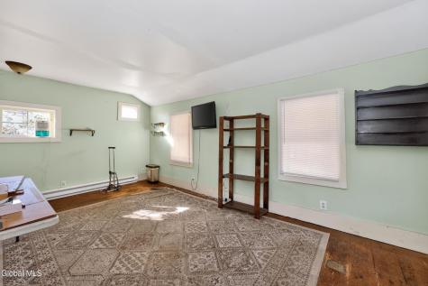 1432 Route 295 East Chatham NY 12060