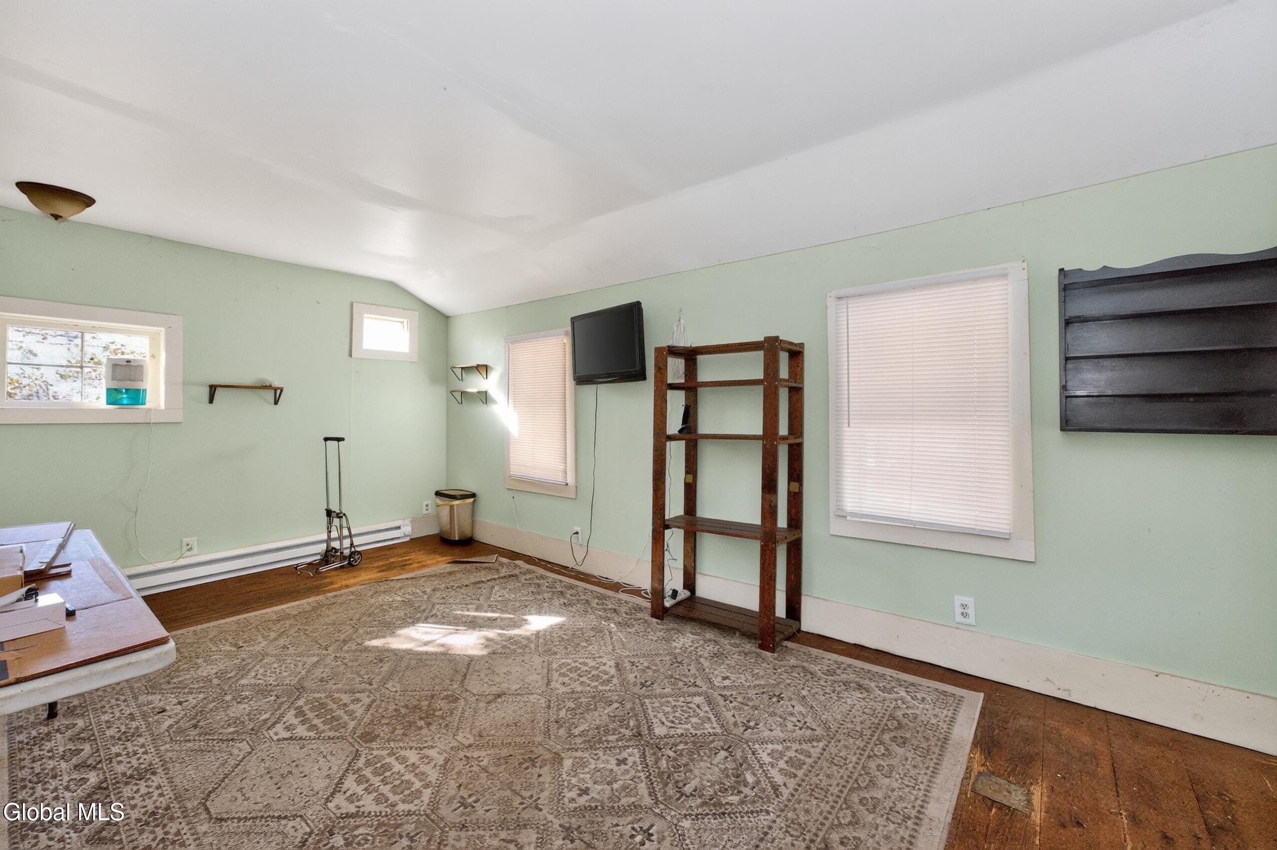 1432 Route 295 East Chatham NY 12060