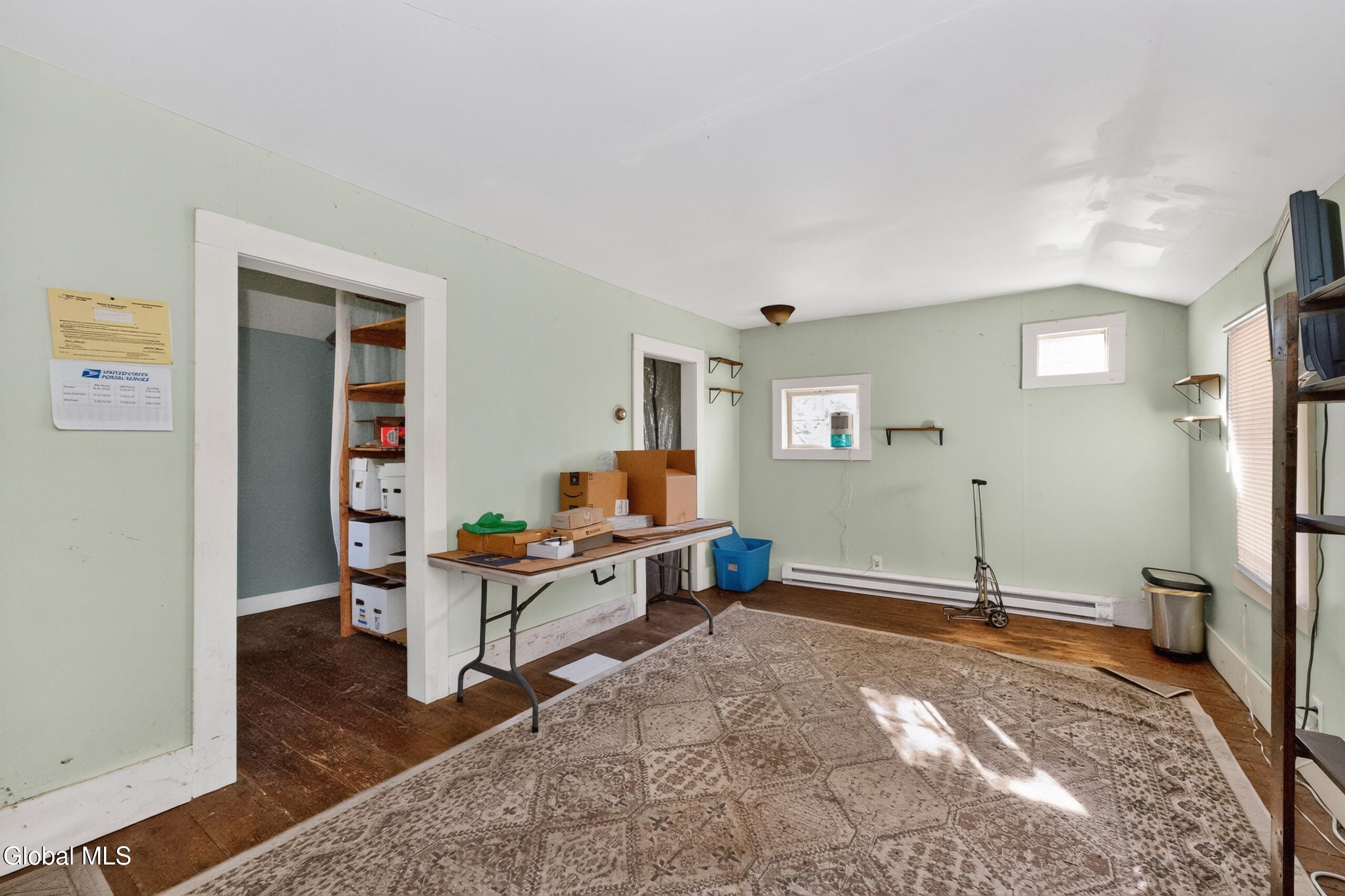 1432 Route 295 East Chatham NY 12060