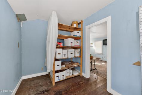 1432 Route 295 East Chatham NY 12060