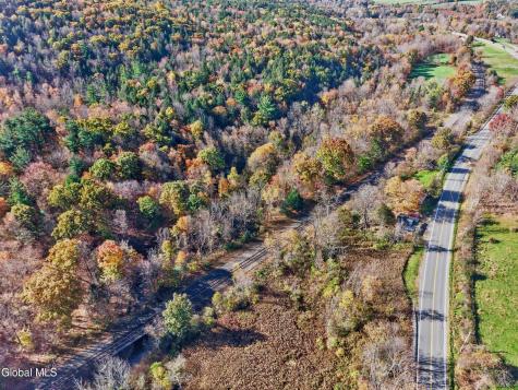 1432 Route 295 East Chatham NY 12060