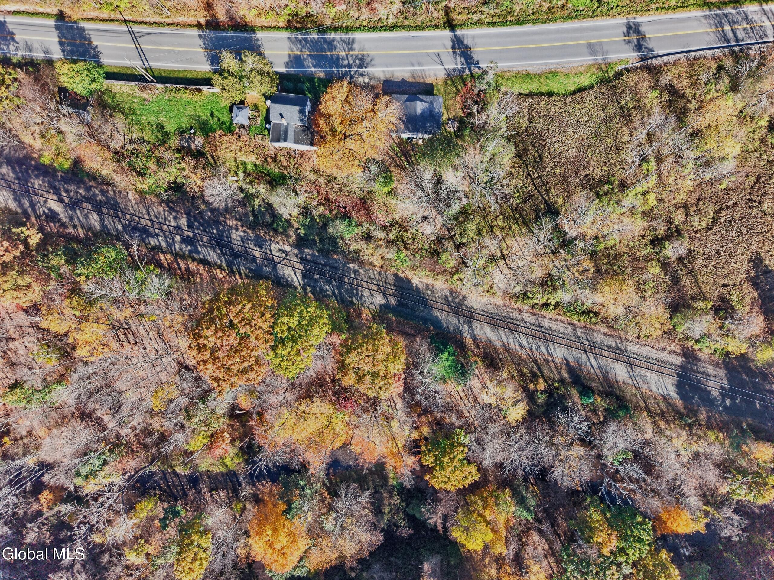 1432 Route 295 East Chatham NY 12060