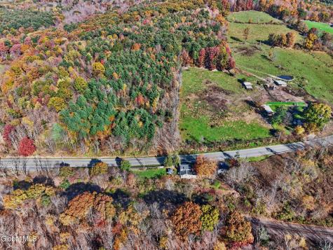 1432 Route 295 East Chatham NY 12060