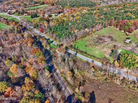 1432 Route 295 East Chatham NY 12060
